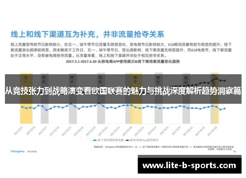 从竞技张力到战略演变看欧国联赛的魅力与挑战深度解析趋势洞察篇